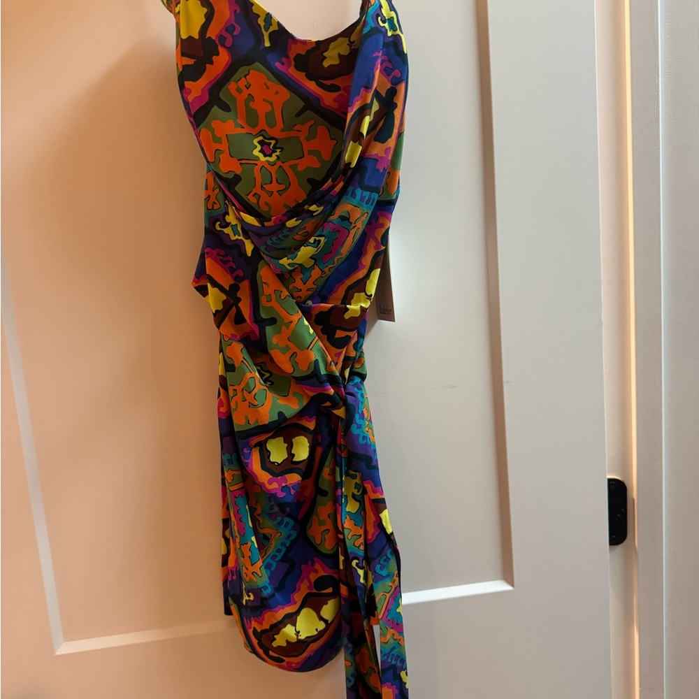 Rodebjer Nwt - image 3